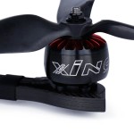 Wholesale IFlight XING 2814 880KV/1100KV FPV Motor - Black